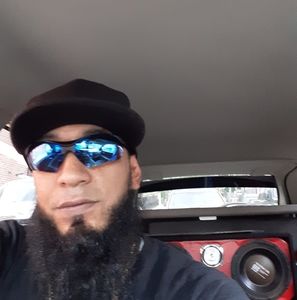 Meet your Posher, Jose